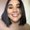 Photo of Leah T.