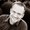 Photo of Jonathan C.