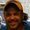 Photo of Andy S.