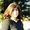 Photo of Caroline E.
