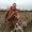 Photo of Gage G.