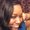 Photo of Stephanie S.