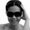 Photo of Melody M.