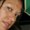 Photo of Patty L.