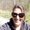 Photo of Karen H.