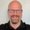 Photo of Eric T.