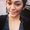 Photo of Desiree P.
