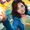 Photo of Trang H.