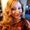 Photo of Marisella J.