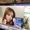 Photo of Natalie T.