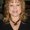 Photo of Lanelle V.