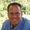 Photo of Curt D.
