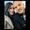 Photo of Danny V.