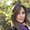 Photo of gisel s.
