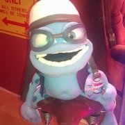 google avatar