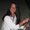 Photo of Susanne Z.