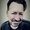 Photo of Mitch D.