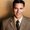 Photo of Joe S.