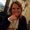 Photo of Lori M.