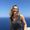 Photo of Stephanie M.