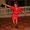 Photo of Kaytee K.