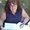 Photo of shelley m.