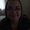 Photo of Jenny S.