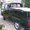 Photo of Qype User (marlo…)