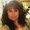 Photo of Karie H.