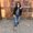 Photo of Natalia M.