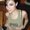 Photo of Alexandra R.