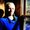 Photo of Petrina G.