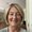 Photo of Kathy K.