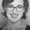 Photo of Mary Y.