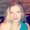 Photo of Lindsey M.