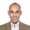Photo of Omar E.