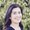 Photo of Christine V.
