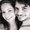 Photo of Paulina R.
