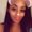 Photo of Ashley S.