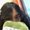 Photo of Betzaida T.