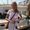 Photo of Lynne J.