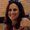 Photo of Tanya F.