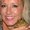 Photo of Jennifer T.