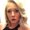 Photo of Amanda D.