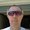 Photo of Me T.
