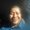 Photo of Uriel S.