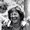 Photo of Kathy M.