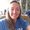 Photo of Nicolette H.