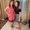 Photo of Jessica S.