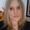 Photo of Clare S.